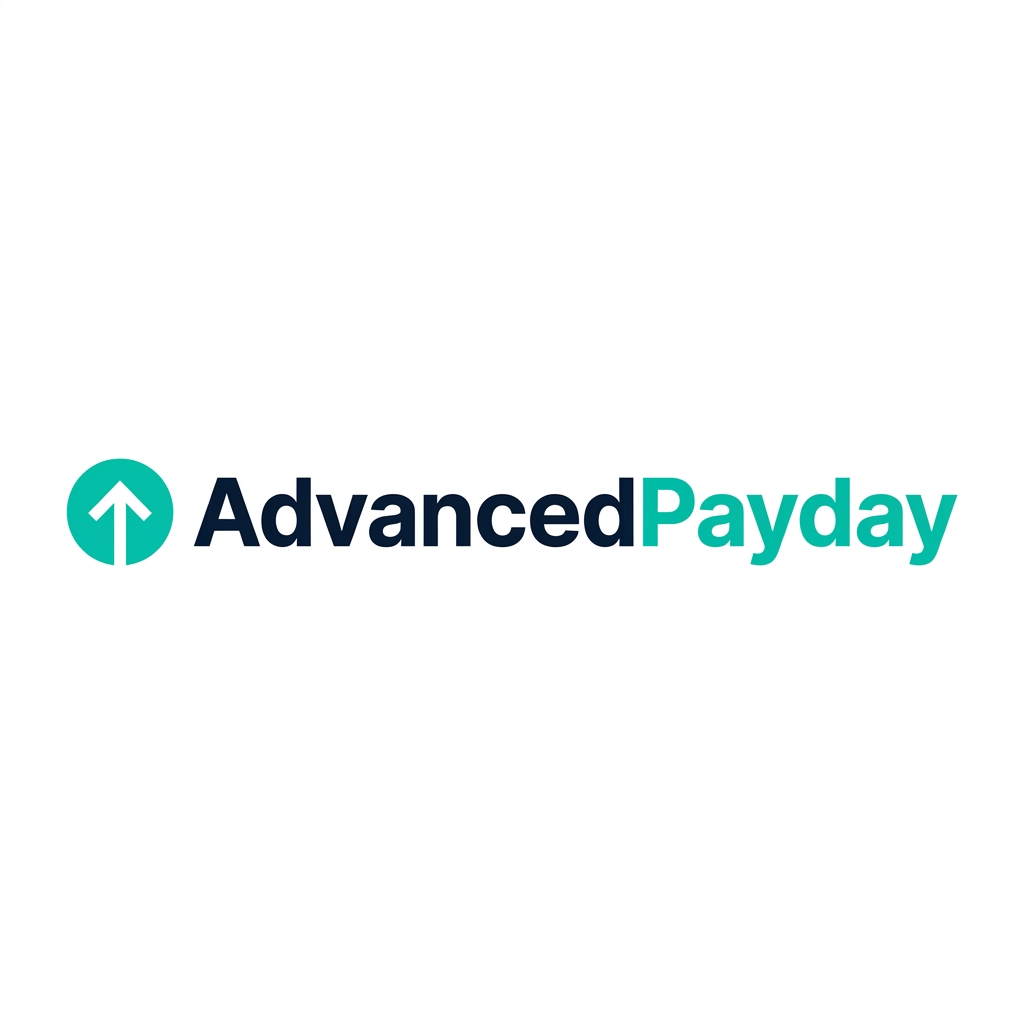 AdvancedPayday Logo